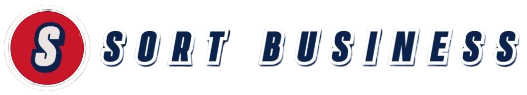 Sort Business